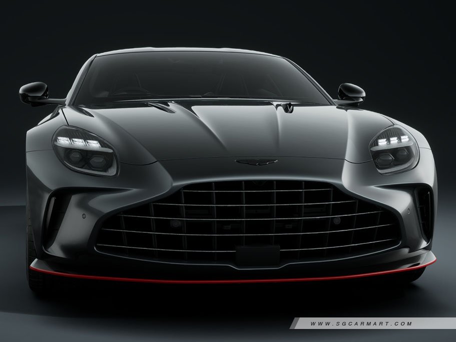 https://i.i-sgcm.com/new_cars/cars/22169/22169_g5