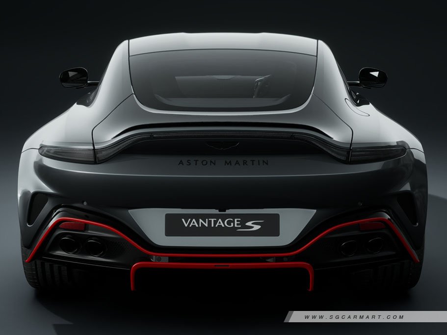 https://i.i-sgcm.com/new_cars/cars/22169/22169_g6