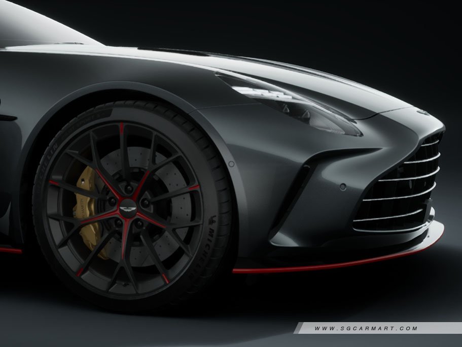 https://i.i-sgcm.com/new_cars/cars/22169/22169_g7