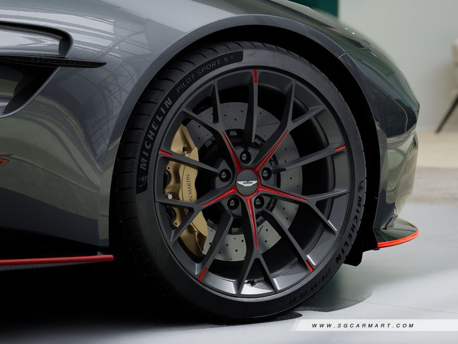 https://i.i-sgcm.com/new_cars/cars/22169/22169_g8