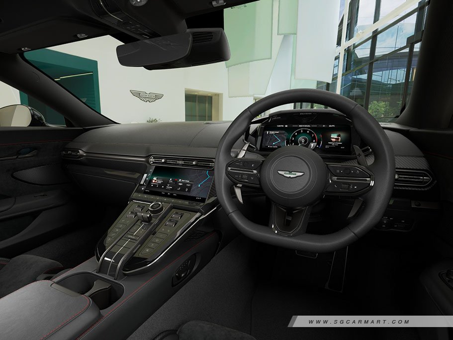 https://i.i-sgcm.com/new_cars/cars/22169/22169_g9