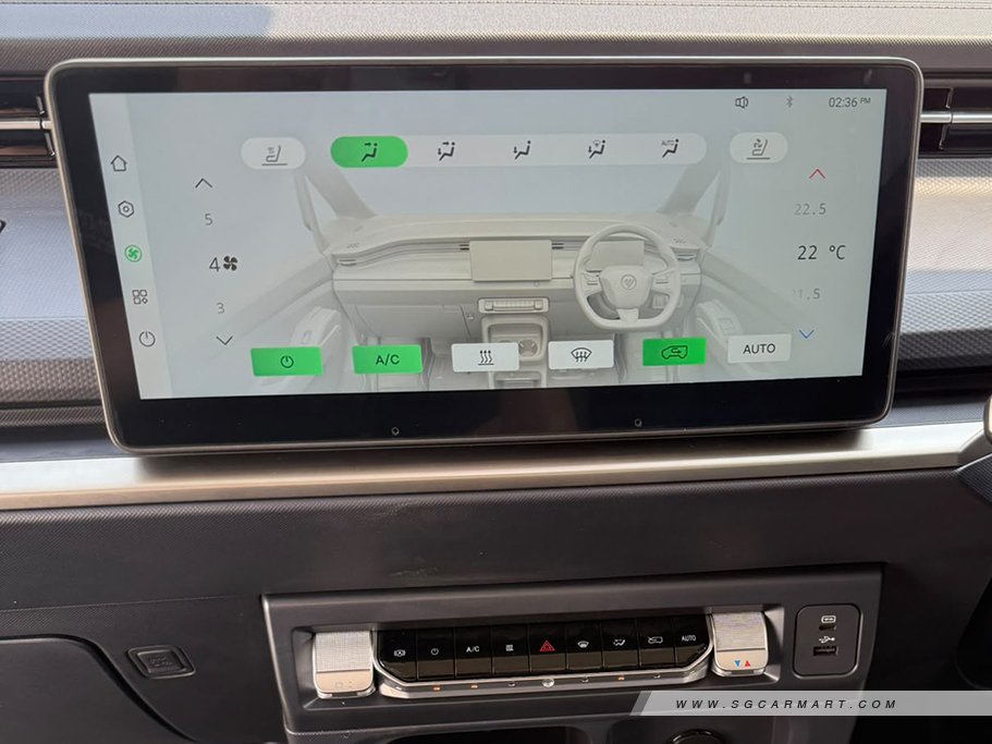 https://i.i-sgcm.com/new_cars/cars/22170/22170_g10