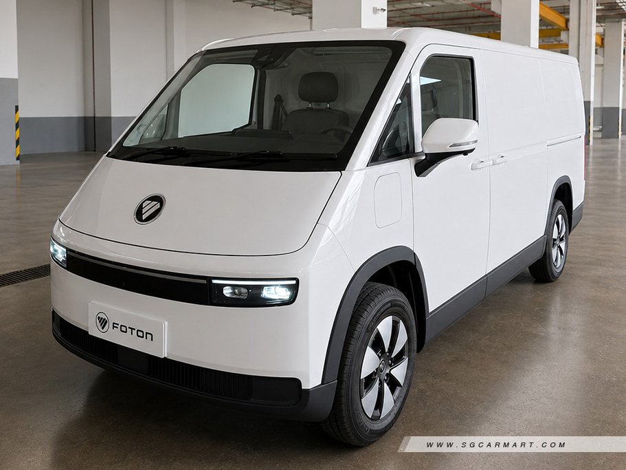https://i.i-sgcm.com/new_cars/cars/22170/22170_g1