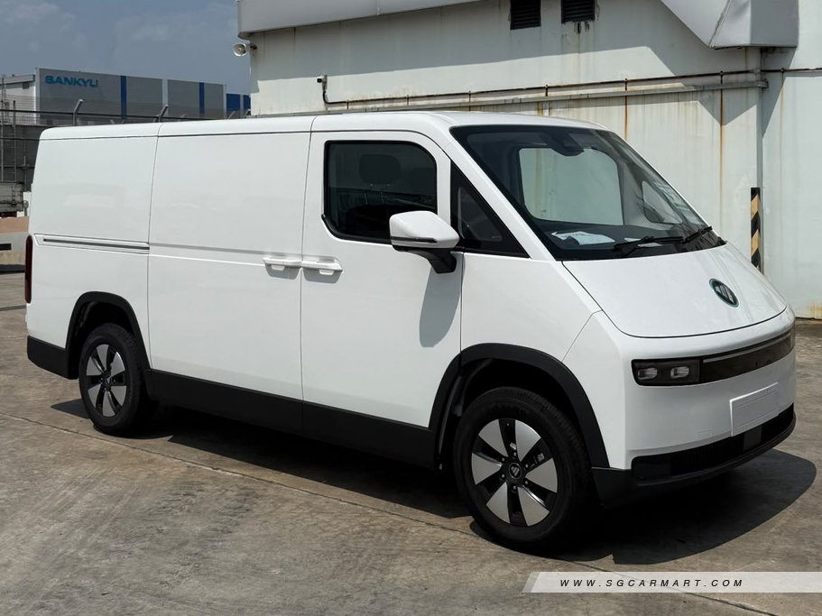 https://i.i-sgcm.com/new_cars/cars/22170/22170_g2