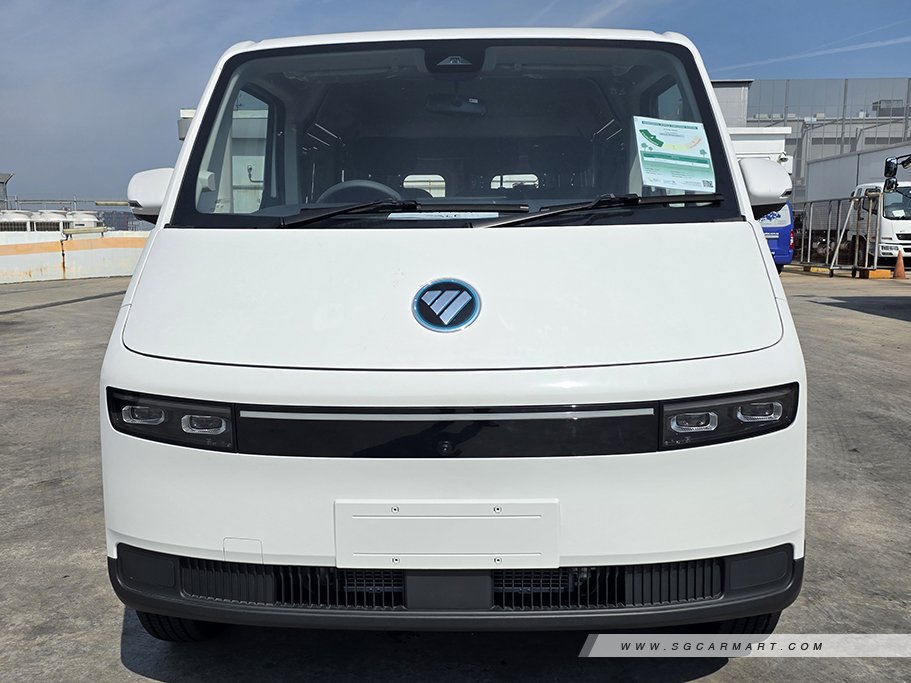 https://i.i-sgcm.com/new_cars/cars/22170/22170_g5