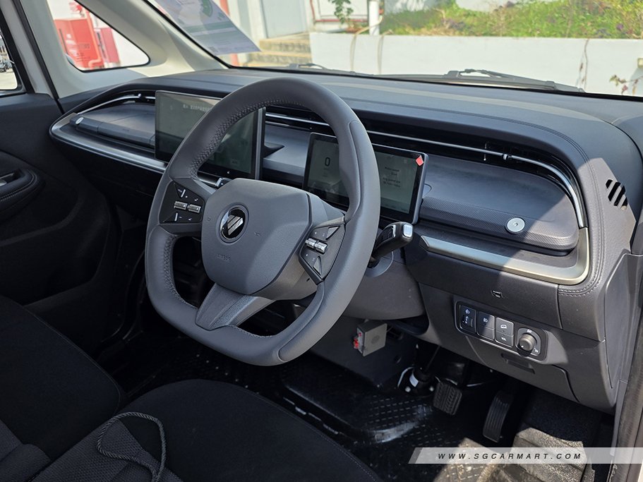 https://i.i-sgcm.com/new_cars/cars/22170/22170_g8