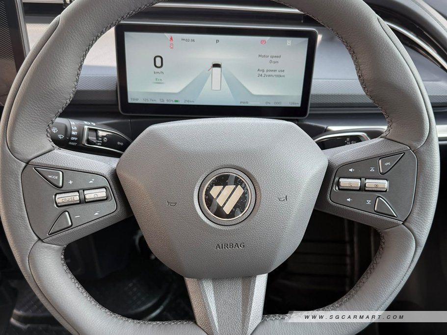 https://i.i-sgcm.com/new_cars/cars/22170/22170_g9