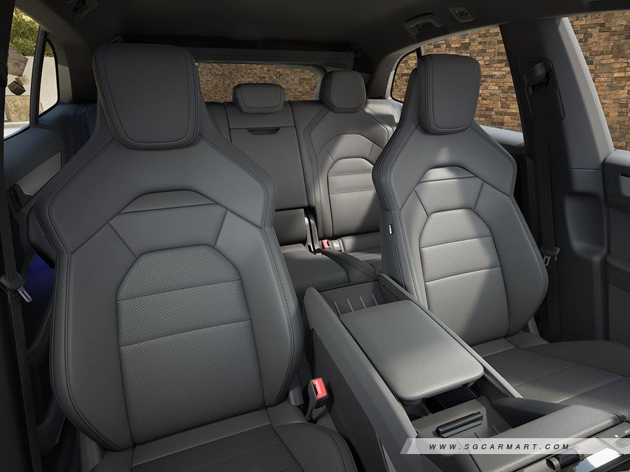 https://i.i-sgcm.com/new_cars/cars/22173/22173_g11