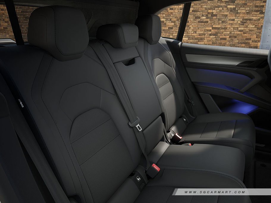 https://i.i-sgcm.com/new_cars/cars/22173/22173_g12