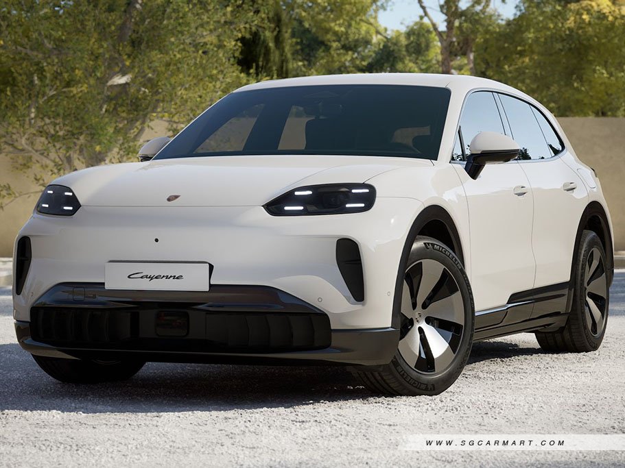 https://i.i-sgcm.com/new_cars/cars/22173/22173_g1