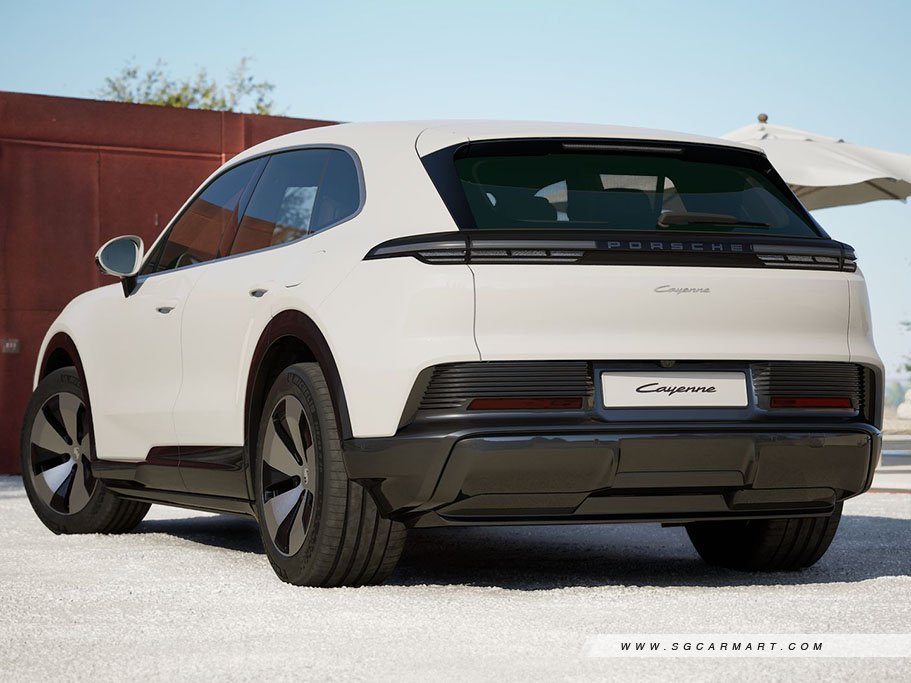 https://i.i-sgcm.com/new_cars/cars/22173/22173_g2