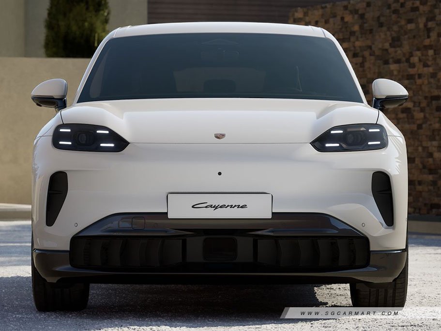 https://i.i-sgcm.com/new_cars/cars/22173/22173_g3