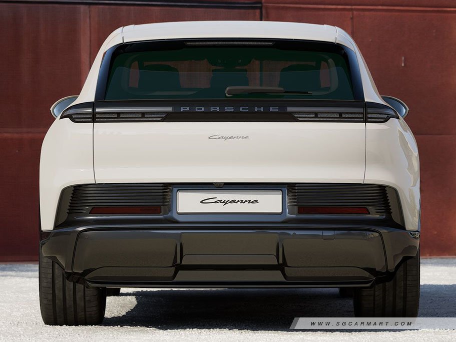 https://i.i-sgcm.com/new_cars/cars/22173/22173_g4