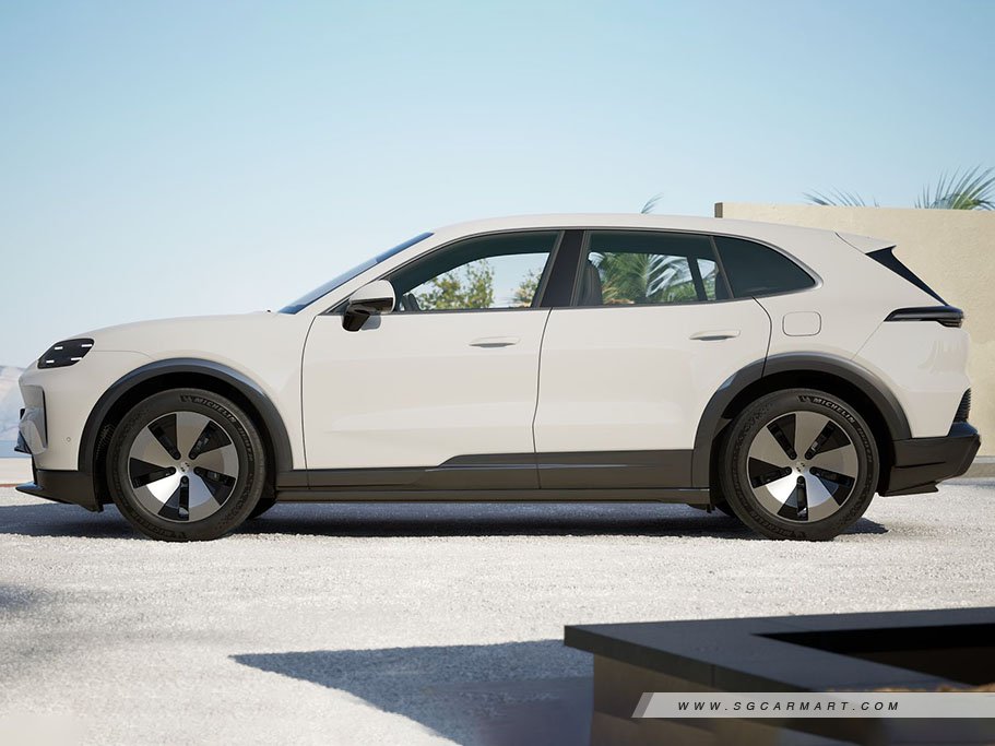 https://i.i-sgcm.com/new_cars/cars/22173/22173_g5