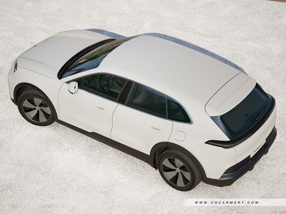 https://i.i-sgcm.com/new_cars/cars/22173/22173_g6