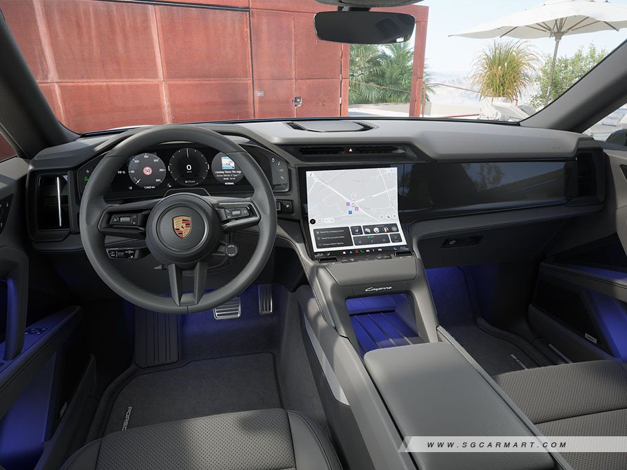 https://i.i-sgcm.com/new_cars/cars/22173/22173_g9