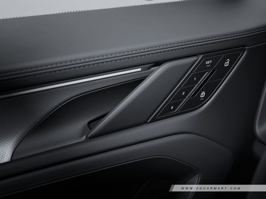 https://i.i-sgcm.com/new_cars/cars/22175/22175_g10