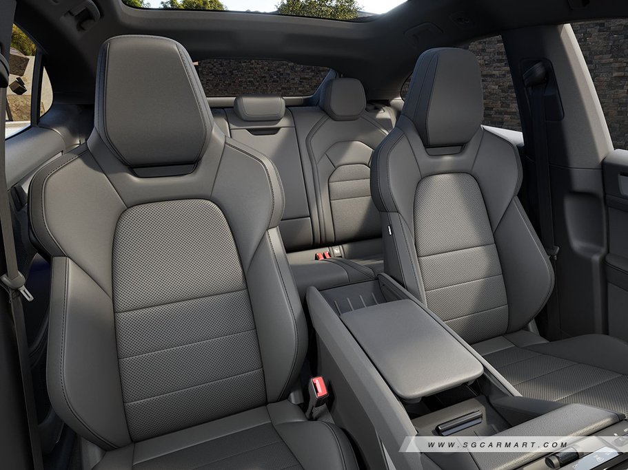 https://i.i-sgcm.com/new_cars/cars/22175/22175_g11
