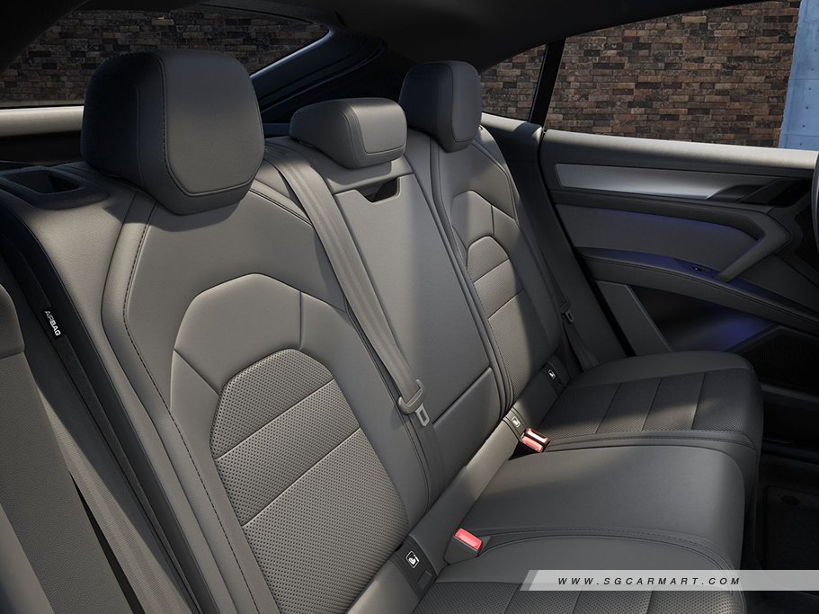 https://i.i-sgcm.com/new_cars/cars/22175/22175_g12