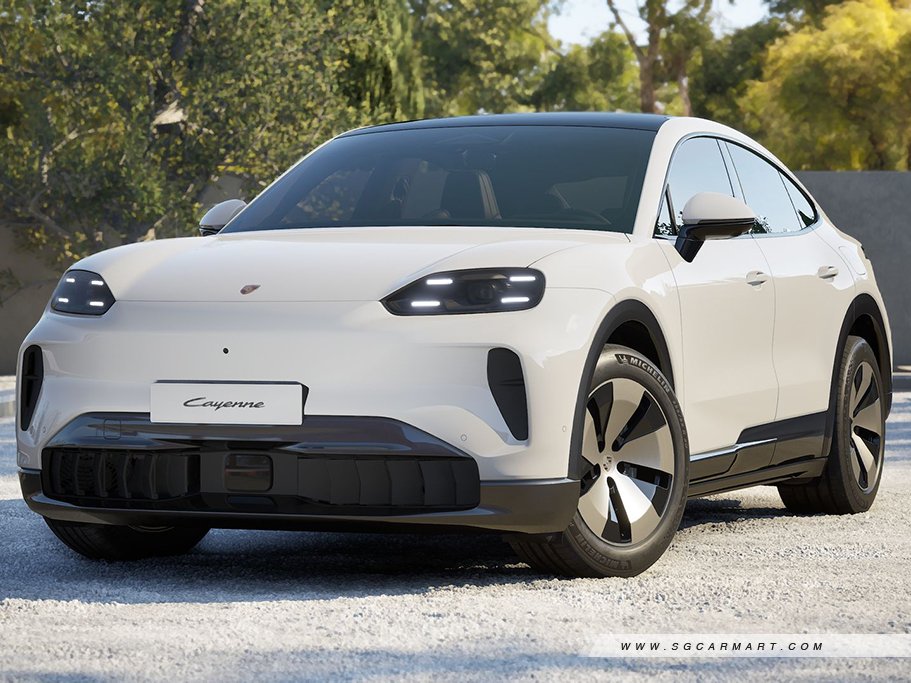 https://i.i-sgcm.com/new_cars/cars/22175/22175_g1