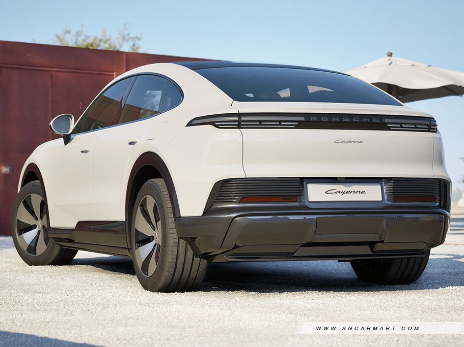 https://i.i-sgcm.com/new_cars/cars/22175/22175_g2