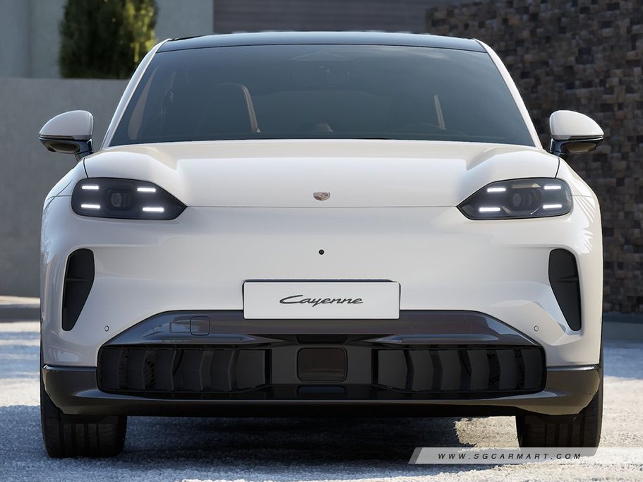 https://i.i-sgcm.com/new_cars/cars/22175/22175_g3