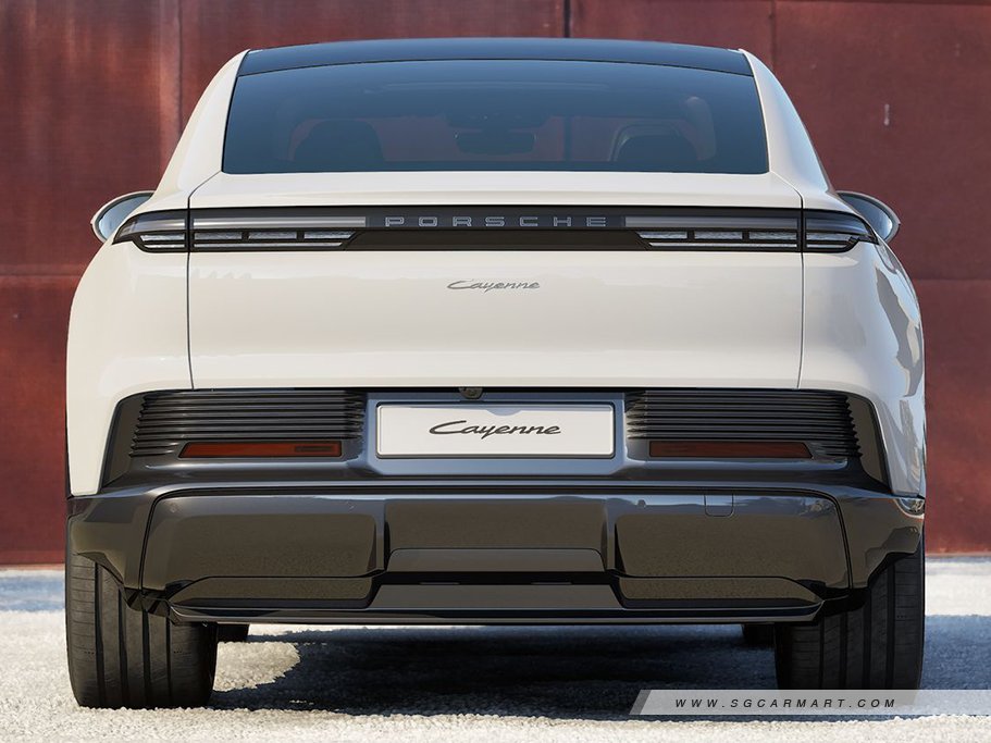https://i.i-sgcm.com/new_cars/cars/22175/22175_g4
