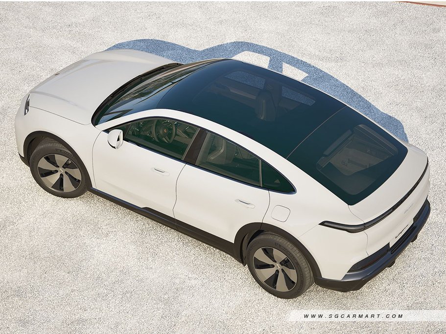 https://i.i-sgcm.com/new_cars/cars/22175/22175_g5