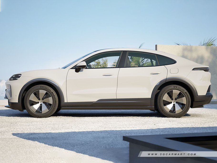 https://i.i-sgcm.com/new_cars/cars/22175/22175_g6