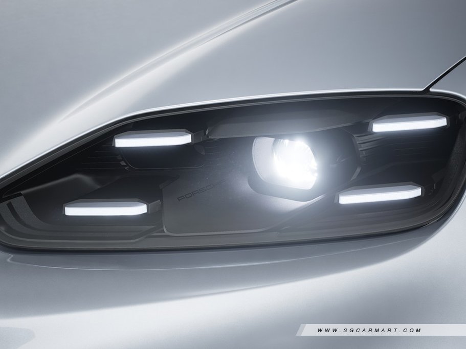 https://i.i-sgcm.com/new_cars/cars/22175/22175_g7