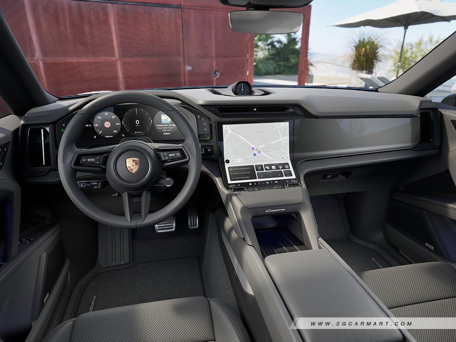 https://i.i-sgcm.com/new_cars/cars/22175/22175_g9
