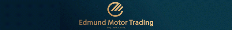 Edmund Motor Trading