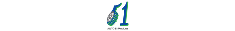 Auto 51