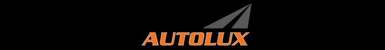 Autolux Pte Ltd