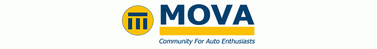 Mova Automotive