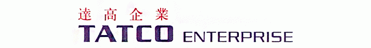 Tatco Enterprise