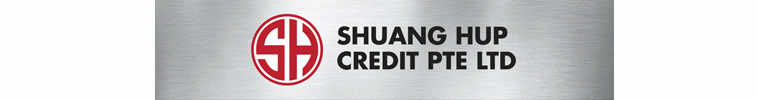 Shuang Hup Credit