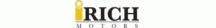 I Rich Motors