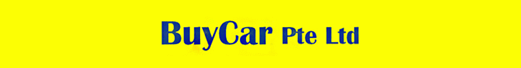 BuyCar