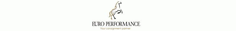 Euro Performance
