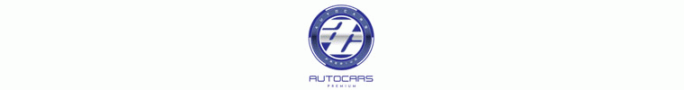 Autocars Premium Pte Ltd