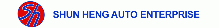 Shun Heng Auto Enterprise