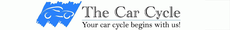The Car Cycle Pte Ltd
