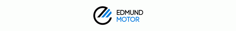 Edmund Motor