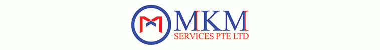 MKM Services Pte Ltd