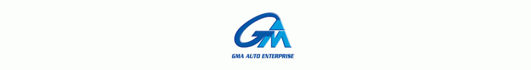 GMA Auto Enterprise LLP