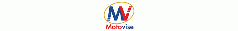 Motovise
