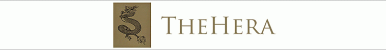 Thehera Automobile Pte Ltd