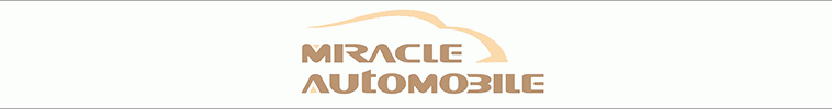 Miracle Automobile