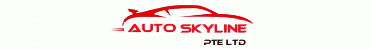 Auto Skyline Pte Ltd